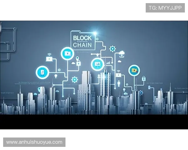 以电子娱乐大平台为核心构建全场景数字娱乐生态新格局未来发展