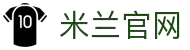 米兰·(milan)中国官方网站